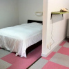 Отель Yonezawa City Hotel, фото 3