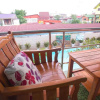 Отель P.U. Inn Resort, фото 17