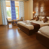 Отель The Hunder Eco Villa, фото 6