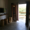 Отель Residencia El Balata, фото 11