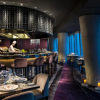 Отель Four Seasons Guangzhou, фото 18