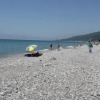 Гостиница Натали, фото 9