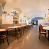 Отель Wombat's City Hostel Budapest, фото 10