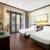Отель Hoi An Trails Resort & Spa, фото 14