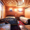 Отель Aristotle Houseboat, фото 3