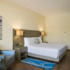 Отель The Cove Rotana Resort, фото 2