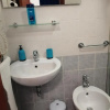 Отель Morfeo B&B, фото 23