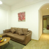 Отель Zaki Hotel Apartment, фото 14