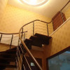 Отель Crown Hotel, фото 9