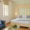 Отель Soul Vacation Resort and Spa, Colva, фото 8