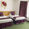 Отель Magnuson Hotel Sandy Lodge Newquay, фото 13
