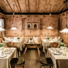 Отель Alpenroyal Hotel, фото 19