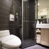 Отель Merryday Hotel Banqiao, фото 26