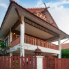 Отель Naiyang Beach Private Pool Villa, фото 1