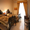 Отель B&B Il Caravaggio, фото 4