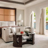 Отель One&Only The Palm, Dubai, фото 4