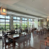 Отель The Mangrove Hotel, фото 21