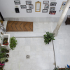 Отель El Granado Hostel, фото 13