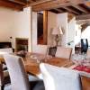 Отель Chalet Prosper, фото 17