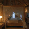 Отель Pululukwa Lodge, фото 13