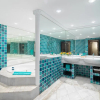Отель Regency Country Club, Apartments Suites, фото 13