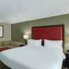 Отель Crowne Plaza Houston Galleria Area, an IHG Hotel, фото 3