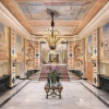 Отель The Westin Palace, Madrid, фото 2