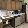 Отель Homewood Suites by Hilton Cape Canaveral-Cocoa Beach, фото 11