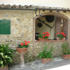 Отель Agriturismo Villa Vacanze Manetti, фото 28
