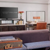 Отель WestHouse New York, фото 16