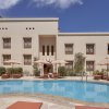 Отель Ali Pasha Hotel El Gouna, фото 24
