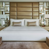 Отель L'Ermitage Beverly Hills, фото 2