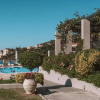 Отель Blue Jasmine Hotel, фото 24