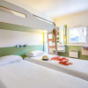 Отель Ibis Budget Perpignan Nord Rivesaltes, фото 3