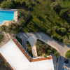 Отель Paradise Hotel Corfu, фото 39