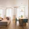 Отель The Ryder Hotel, фото 18