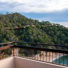 Отель Zel Costa Brava, фото 12