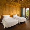 Отель Venice Krabi Villa Resort, фото 5
