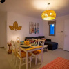 Отель Sunshine Place Mykonos Villa with Private Pool, фото 19