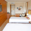 Отель AC Hotel by Marriott Ambassadeur Antibes - Juan Les Pins, фото 5
