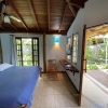 Отель Casa Jardim Bangalôs, фото 10