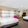 Отель La Quinta Inn & Suites by Wyndham Seattle Federal Way, фото 8