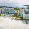 Отель Melia Casa Maya Cancun All Inclusive, фото 1