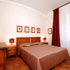 Отель In Rome B&B, фото 3