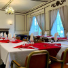 Отель The Star Hotel, фото 19