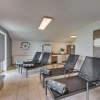 Отель Allgäuer Panoramahotel, фото 24