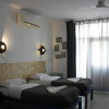 Отель Bed & Chai Guest House, фото 1
