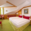 Отель Park Hotel Laim, фото 4