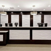 Отель Homewood Suites by Hilton Novi Detroit, фото 2