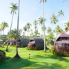 Отель Koh Kood Beach Resort, фото 23